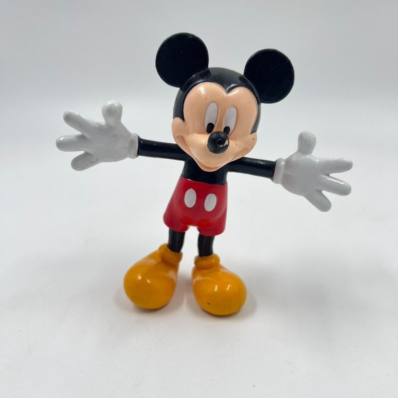 Φιγούρα Disney Mickey Mouse (Applause)