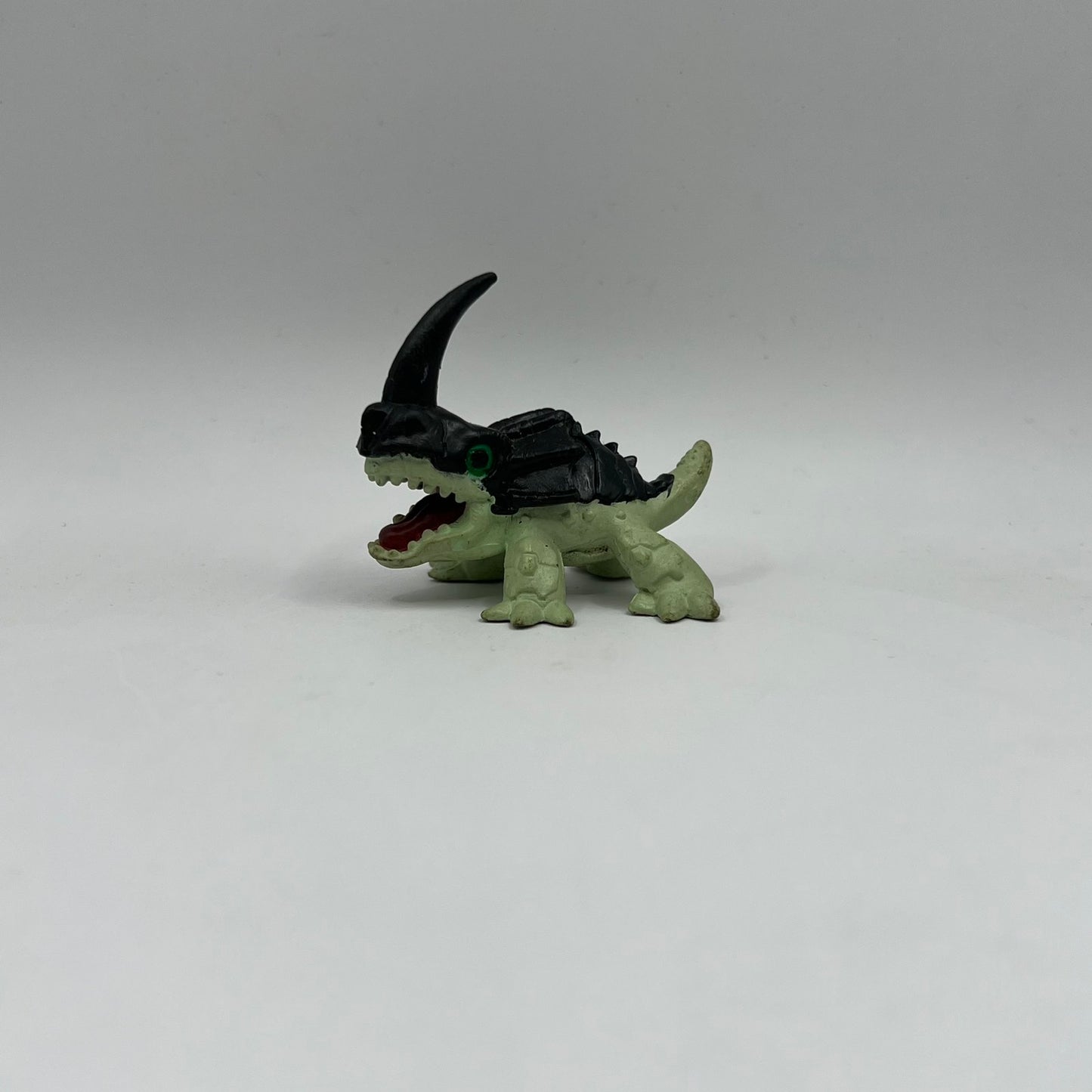 Μίνι Φιγούρα Digimon Monochromon (Bandai)