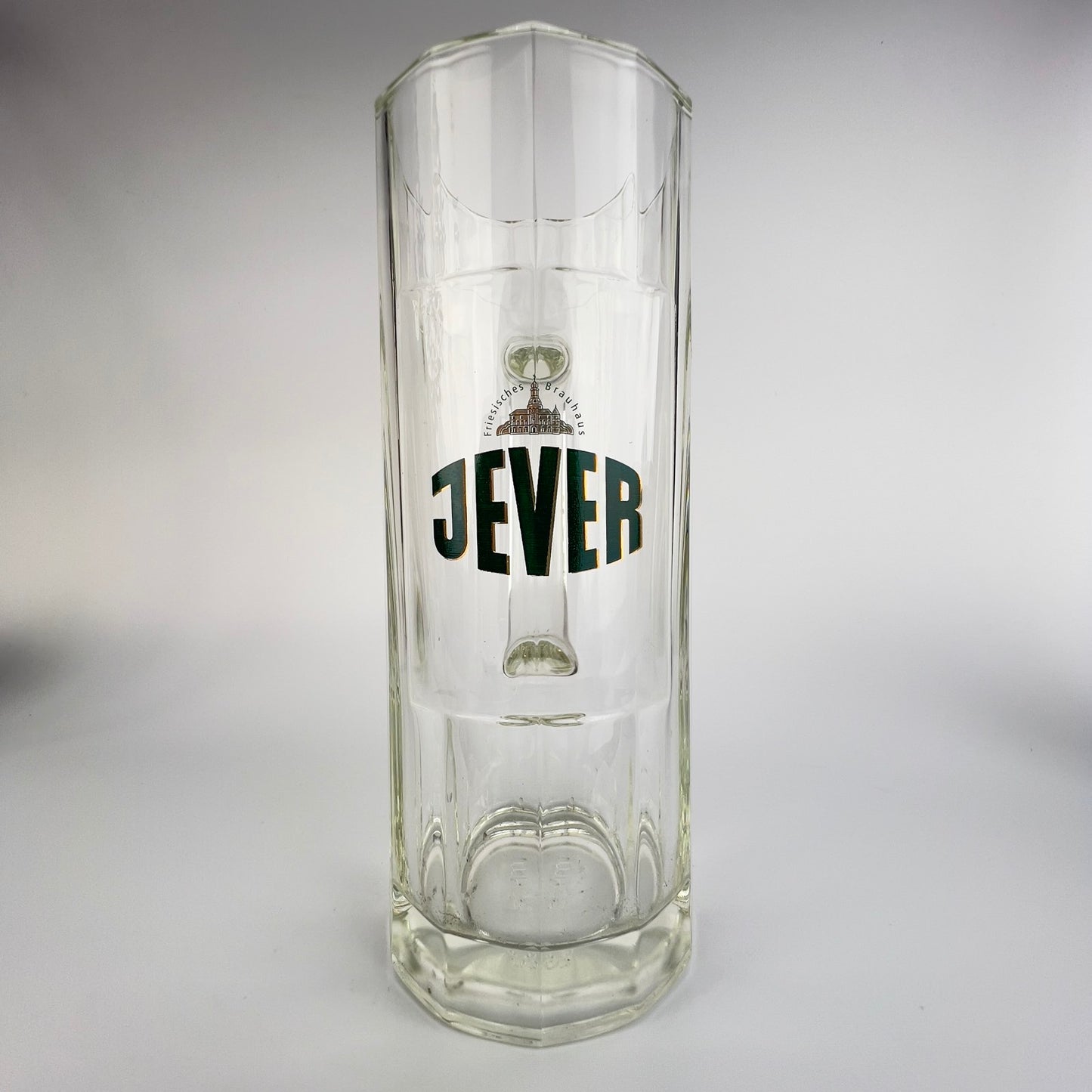 Ποτήρι Μπύρας Jever