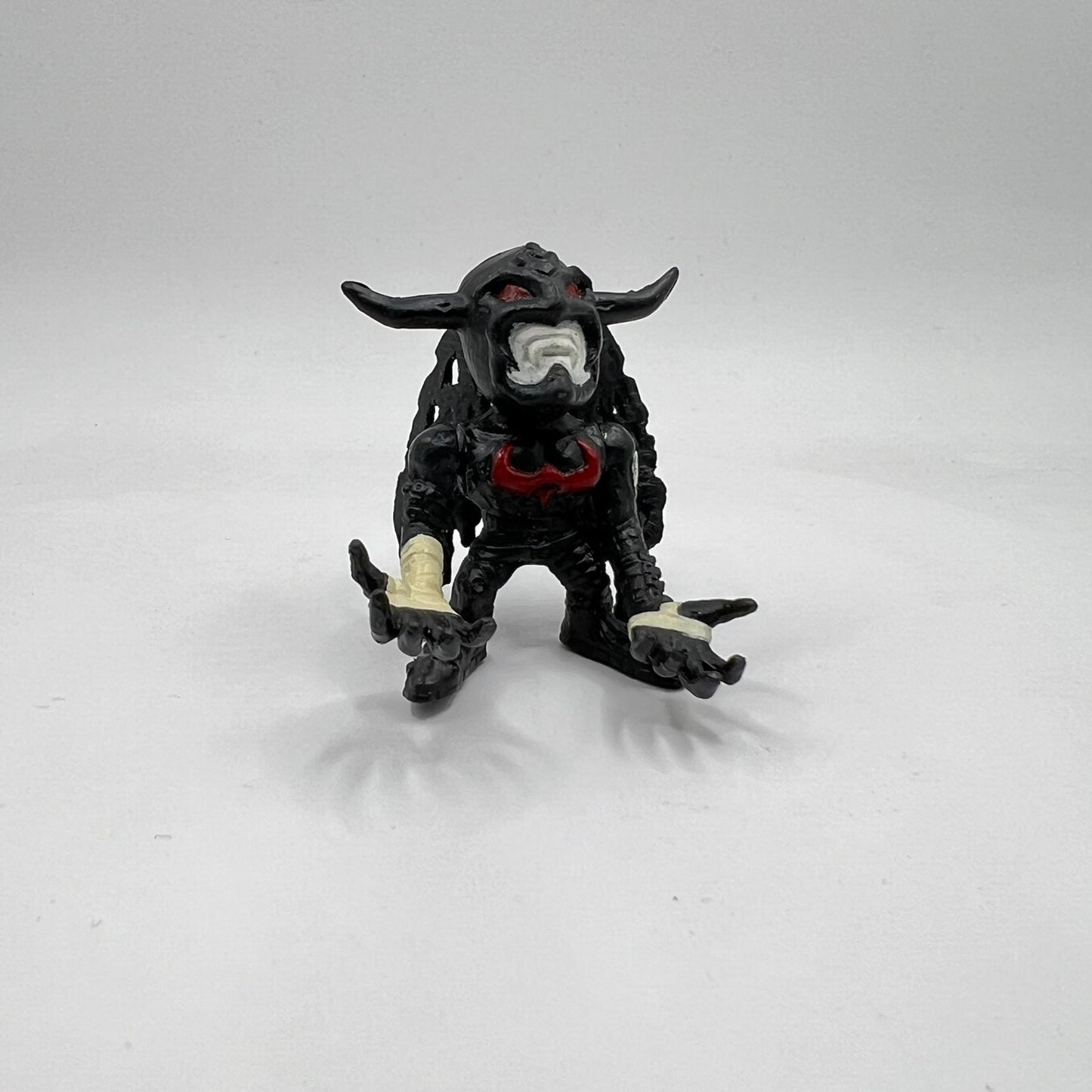 Μίνι Φιγούρα Digimon Devimon (Bandai)