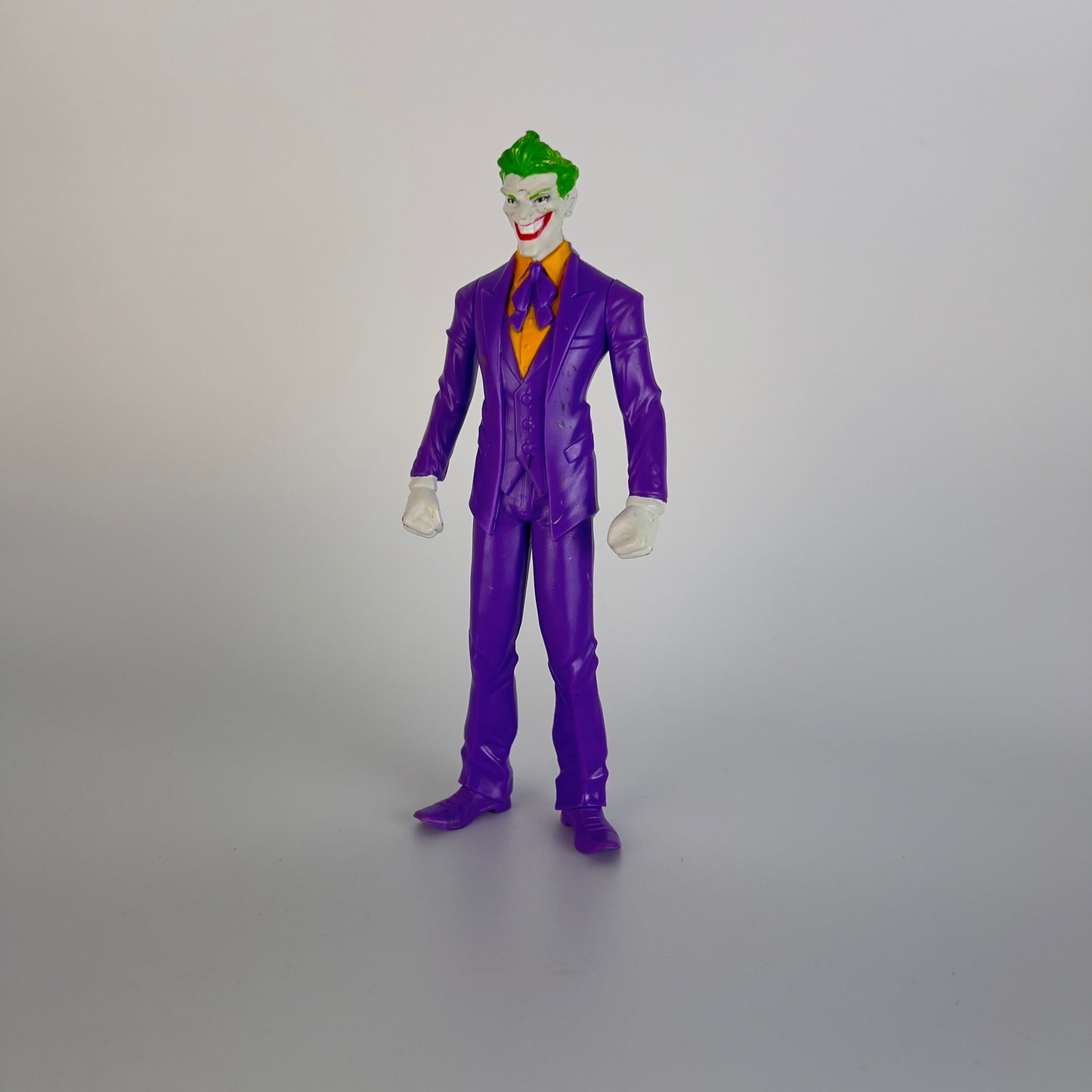 Φιγούρα Joker Της DC