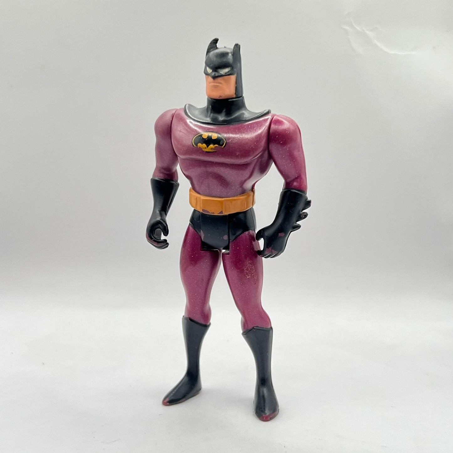 Vintage Φιγούρα Batman 1993