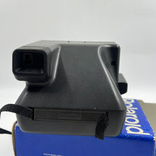 Polaroid 636 Closeup Instant Film Camera με το αυθεντικό κουτί της