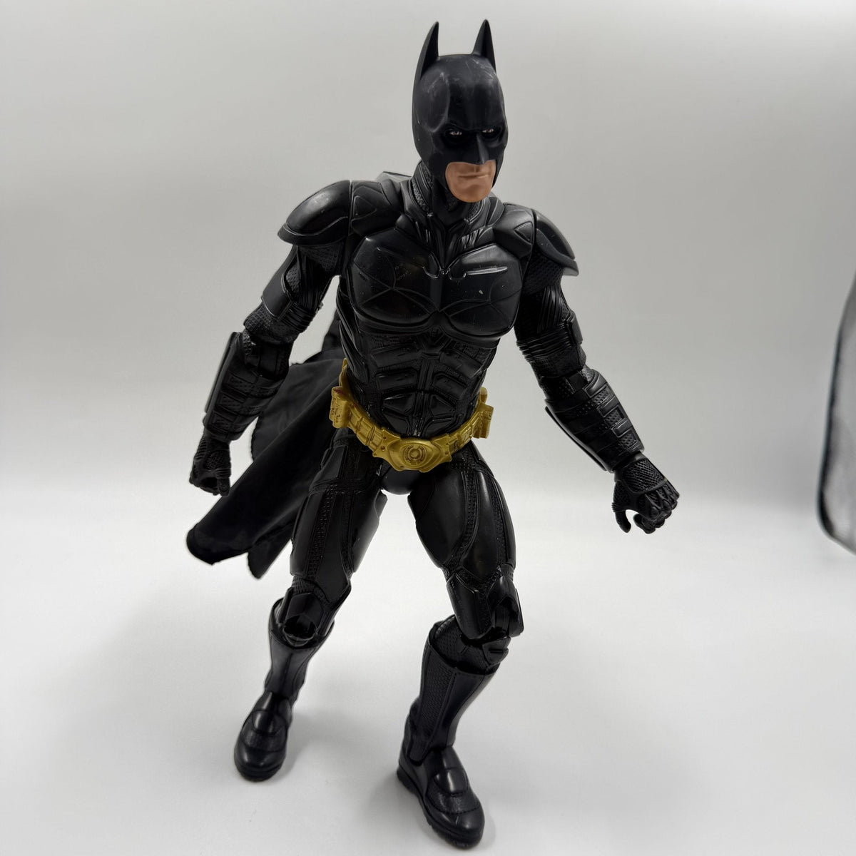 Φιγούρα Batman - ολόσωμη λήψη