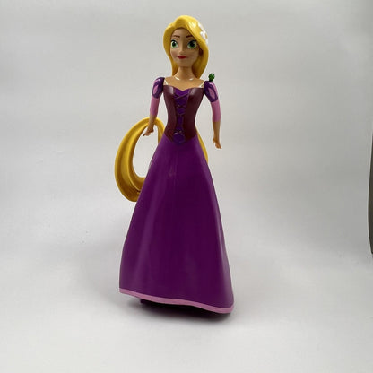 Κούκλα τηλεκατευθυνόμενη Rapunzel IMC Toys