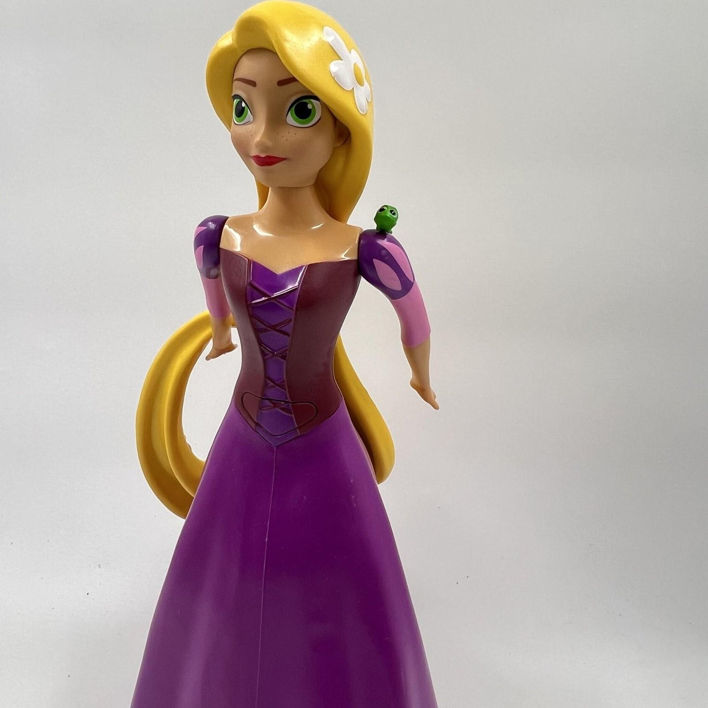Κούκλα τηλεκατευθυνόμενη Rapunzel IMC Toys
