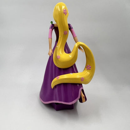 Κούκλα τηλεκατευθυνόμενη Rapunzel IMC Toys