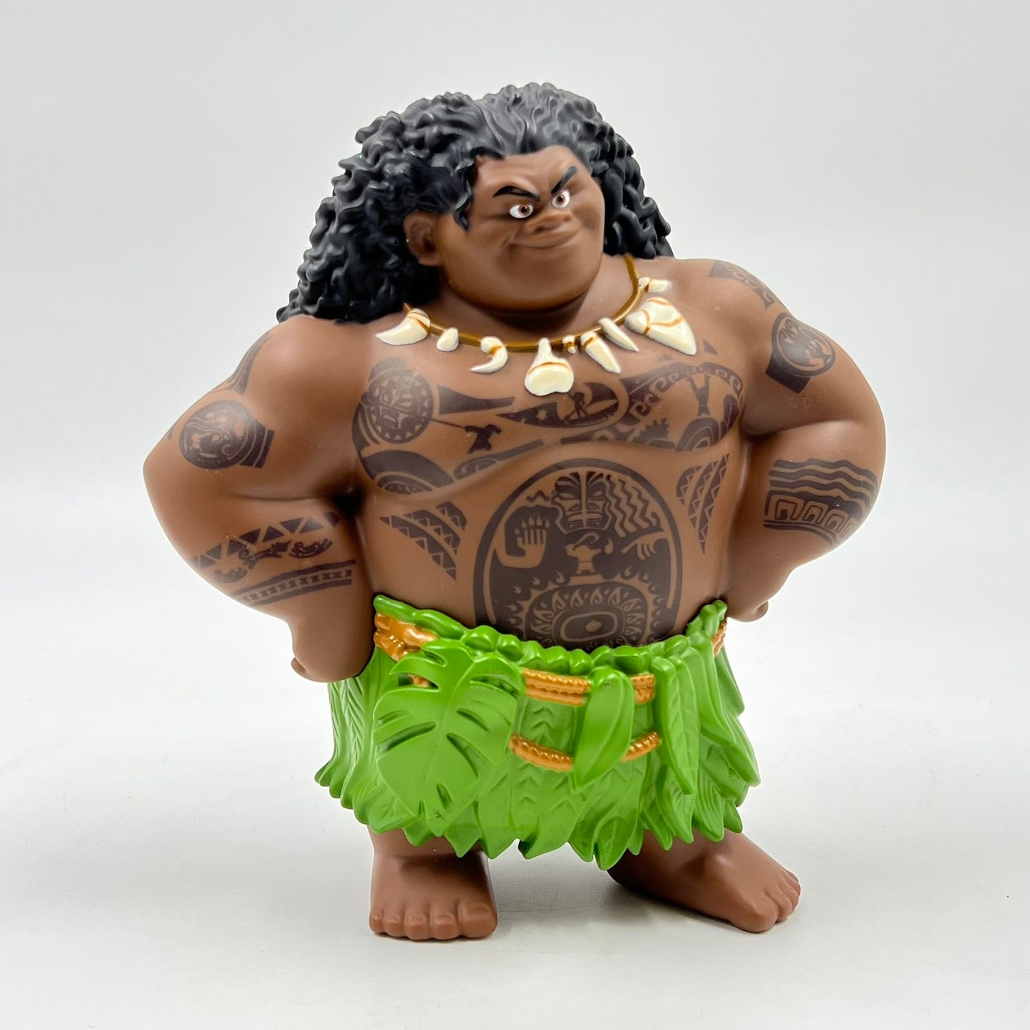 Φιγούρα Disney, Maui από την ταινία Moana