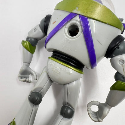 Vintage Φιγούρα Buzz Lightyear Disney Pixar Toy Story (1999)
