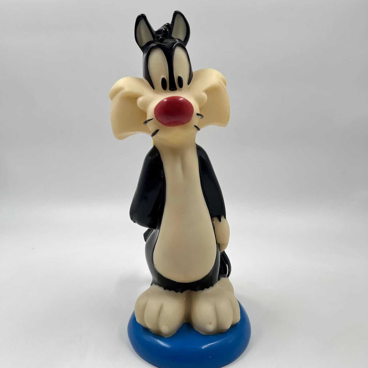 Looney Tunes Sylvester & Tweety Φωτιστικό (Warner Bros Vintage)