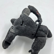 King Kong by Chap Mei – Vintage φιγούρα γορίλα 2000s Vintage Toy