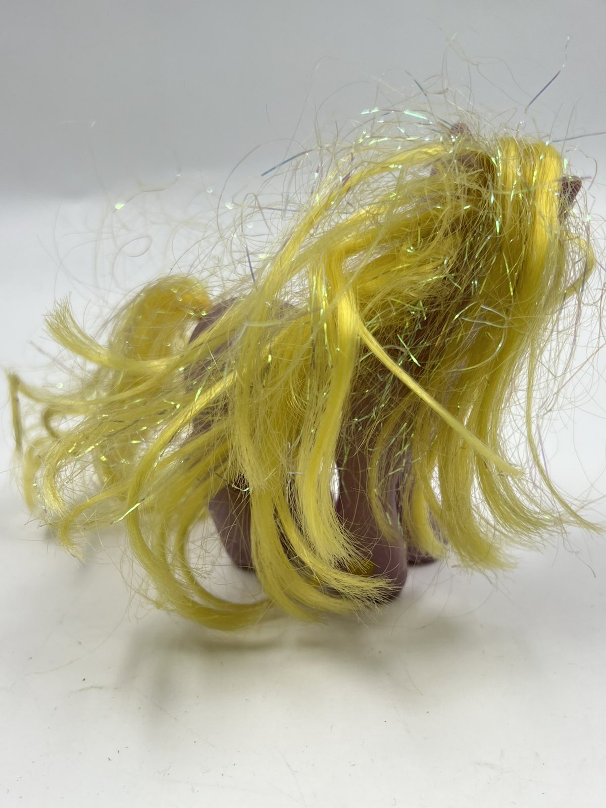 My Little Pony G3 Daisyjo φιγούρα pony Hasbro