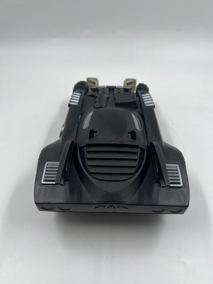 Batmobile Batman Όχημα Spin Master