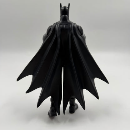 Batman Zero Year – Mattel DC Multiverse Συλλεκτική Φιγούρα 7"