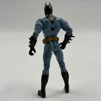 Stealth Wing Batman – Mattel 2013 The Dark Knight Συλλεκτική Φιγούρα 6"