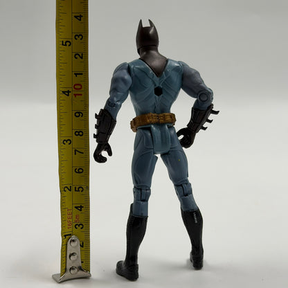 Stealth Wing Batman – Mattel 2013 The Dark Knight Συλλεκτική Φιγούρα 6"