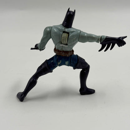 Batman Power Guardian – Kenner 1994 Legends of Batman Συλλεκτική Φιγούρα