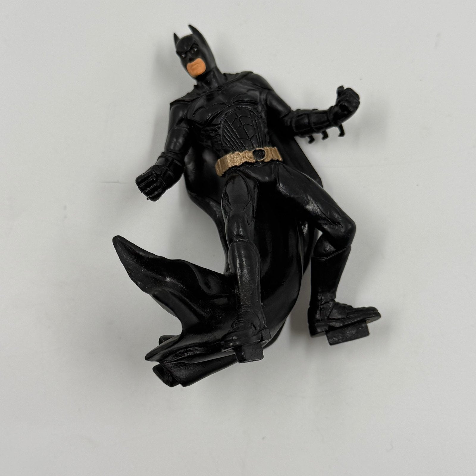 Batman Συλλεκτική Φιγούρα DC Comics με Υποδοχή Βάσης