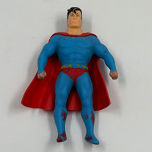 φιγούρα superman bendable dc comics