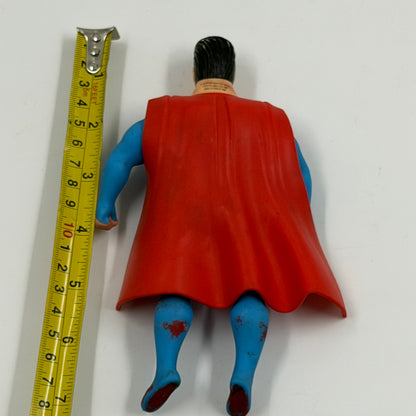 Φιγούρα Superman Bendable – DC Comics (Retro Συλλεκτική Φιγούρα)