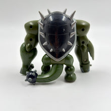 Ben 10 Ultimate Alien Humungousaur Bandai Action Figure 2010