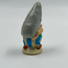 Obelix Vintage Figurine 1995 Les Editions Albert Rene Asterix Collectible