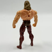 Hercules Action Figure 1995 Toy Biz Hercules The Legendary Journeys Vintage