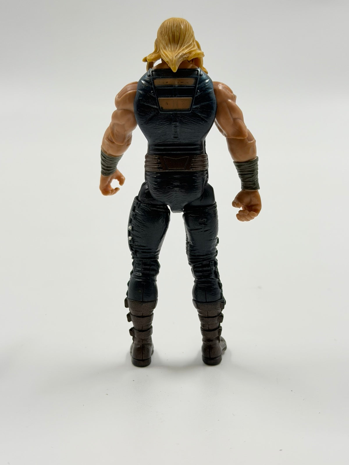 Thor Marvel Legends Action Figure Hasbro Marvel Collectible