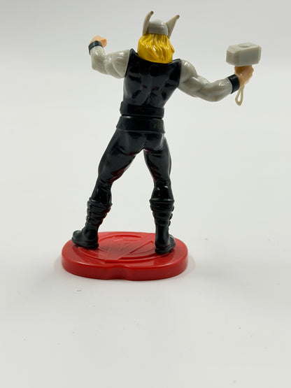 Thor Marvel Avengers Kinder Maxi Figure Collectible