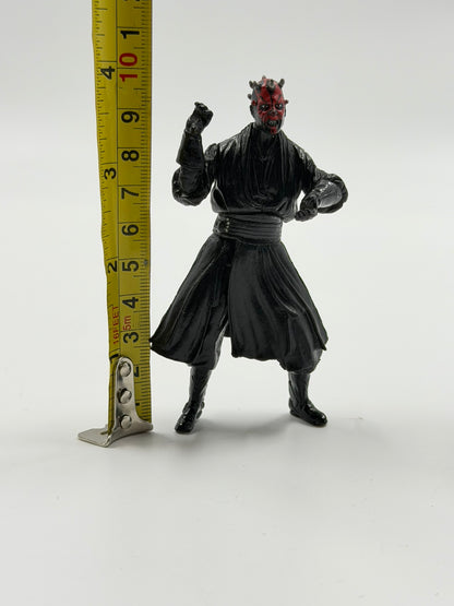 Star Wars Darth Maul Collectible Figure