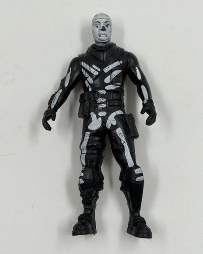 Φιγούρα δράσης Fortnite Skull Trooper Premium Action Figure Epic Games