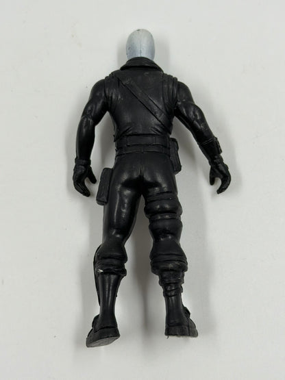 Φιγούρα δράσης Fortnite Skull Trooper Premium Action Figure Epic Games