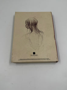 The Lord of the Rings “Creating Gollum” Special Edition DVD Box Set Weta Workshop