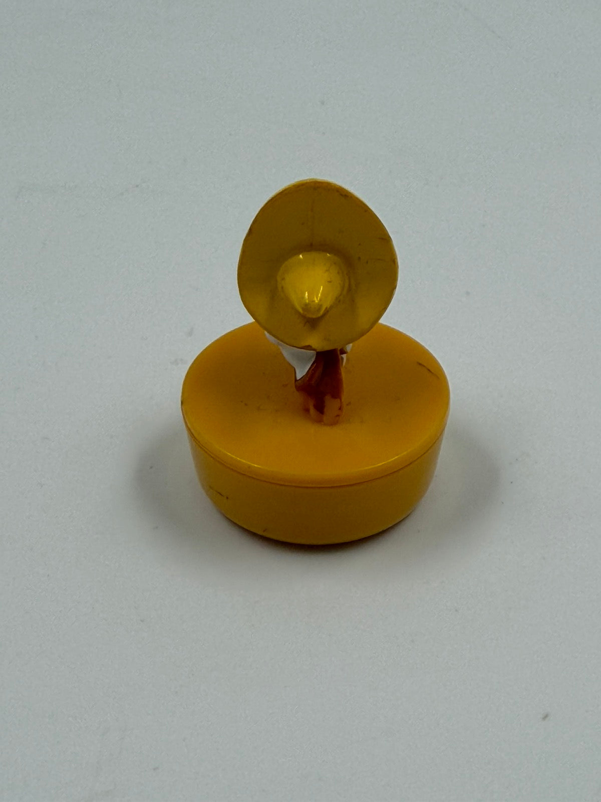 Kinder Surprise Speedy Gonzales Looney Tunes Cinema 2002 Συλλεκτικό Παιχνίδι