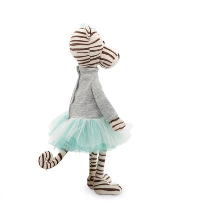 Ashley H Τίγρης 28cm