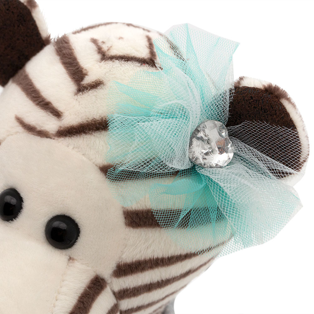 Ashley H Τίγρης 28cm