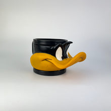 Συλλεκτική Κούπα Looney Tunes "Daffy Duck"
