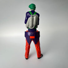 Φιγούρα Joker Vintage Με Βόμβα (Kenner 1997))
