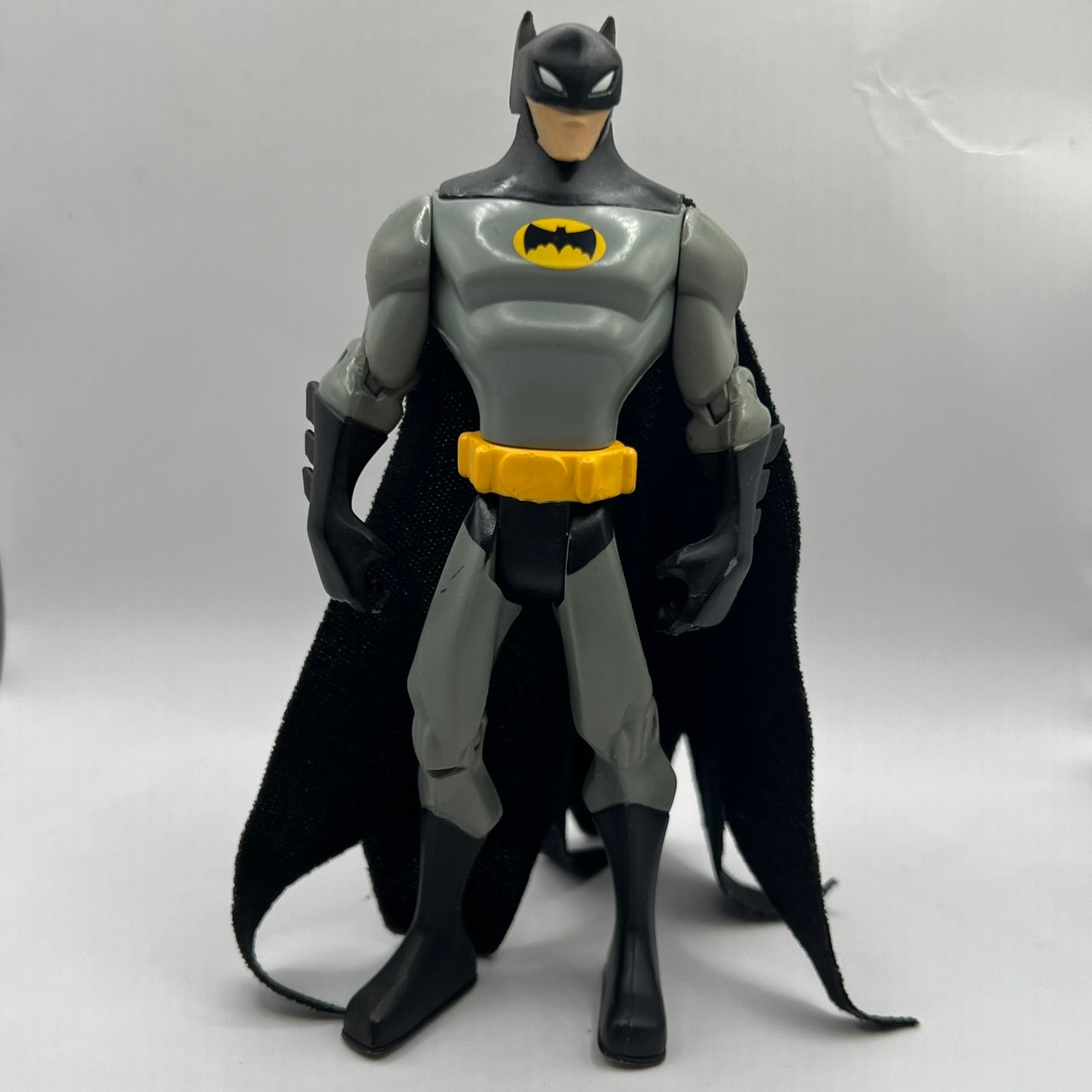 Φιγούρα Batman Mattel 2004