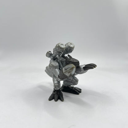 Μίνι Φιγούρα Digimon Machinedramon (Bandai)