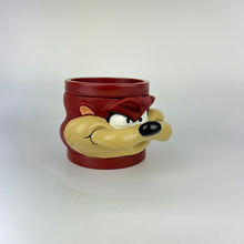 Συλλεκτική Κούπα Looney Tunes "Taz"