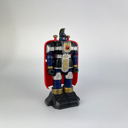 Συλλεκτικό Gunmazin Megazord Bandai 1996 (Power Rangers)