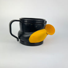 Συλλεκτική Κούπα Looney Tunes "Daffy Duck"