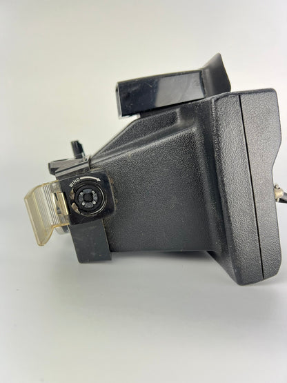 Συλλεκτική Polaroid Land Camera
