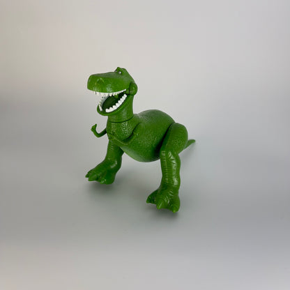 Φιγούρα T-Rex Toy Story 12cm
