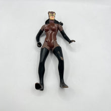 Vintage Φιγούρα Catwoman Της DC 1993
