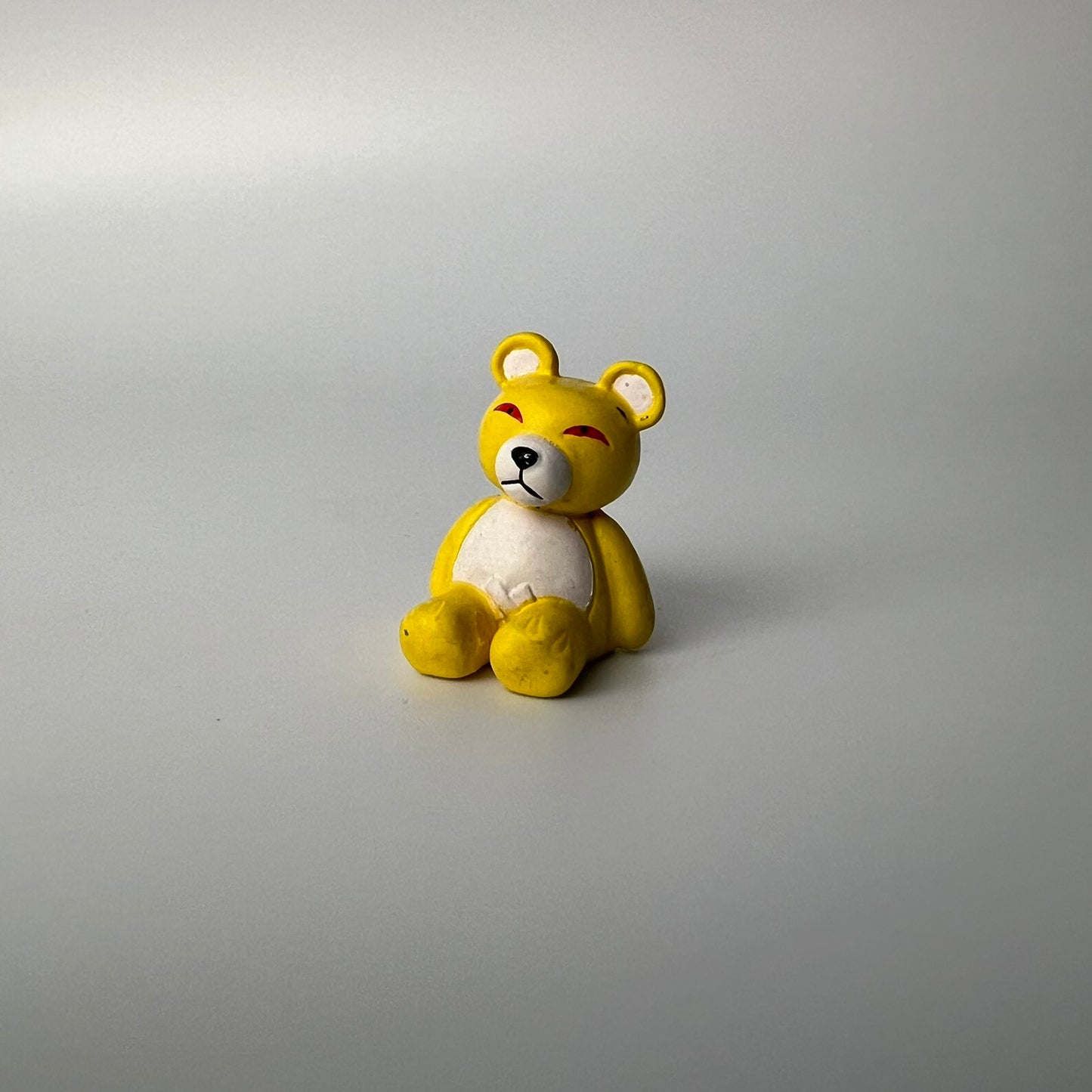 Μίνι Φιγούρα Digimon Monzaemon
