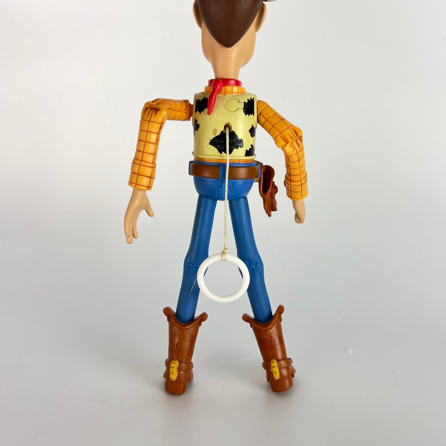 Παιχνίδι Γούντι Από Την Ταινία Toy Story