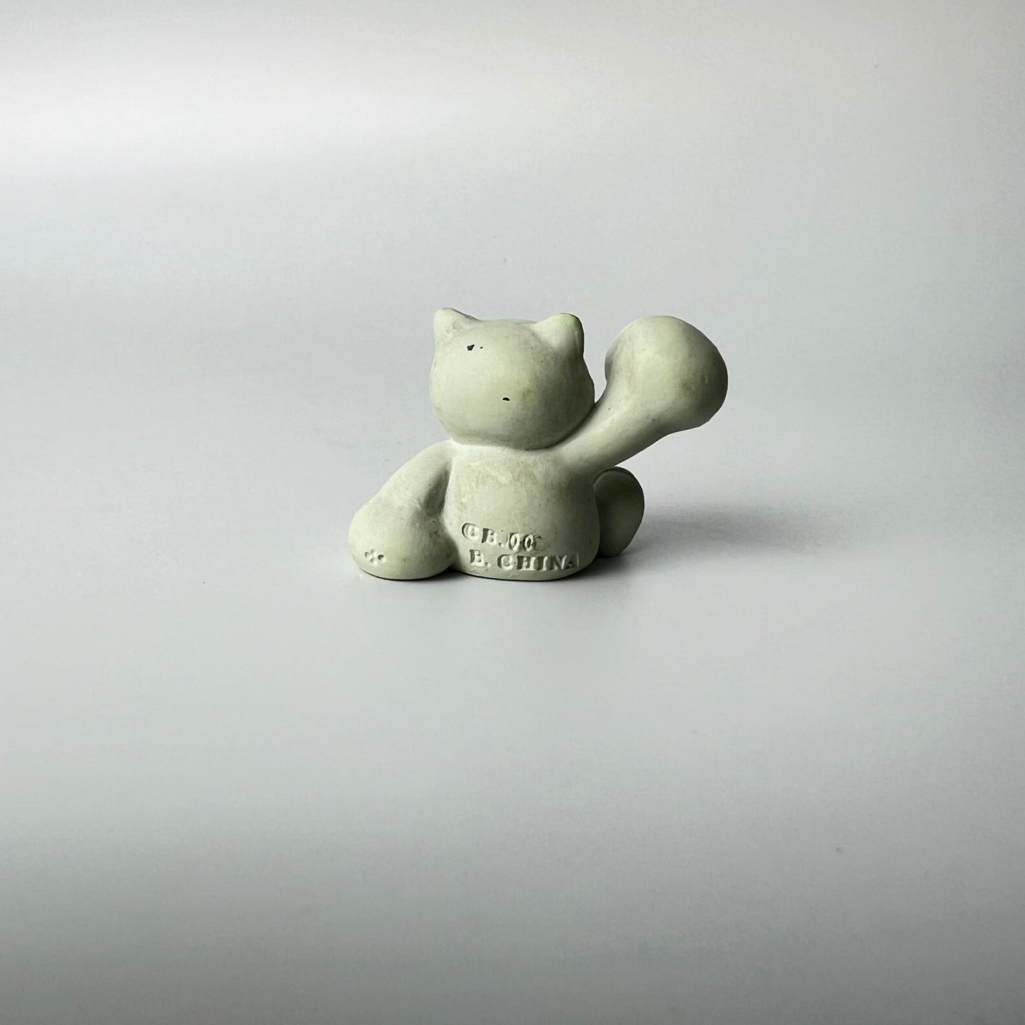 Μίνι Φιγούρα Digimon Frigimon (Bandai)