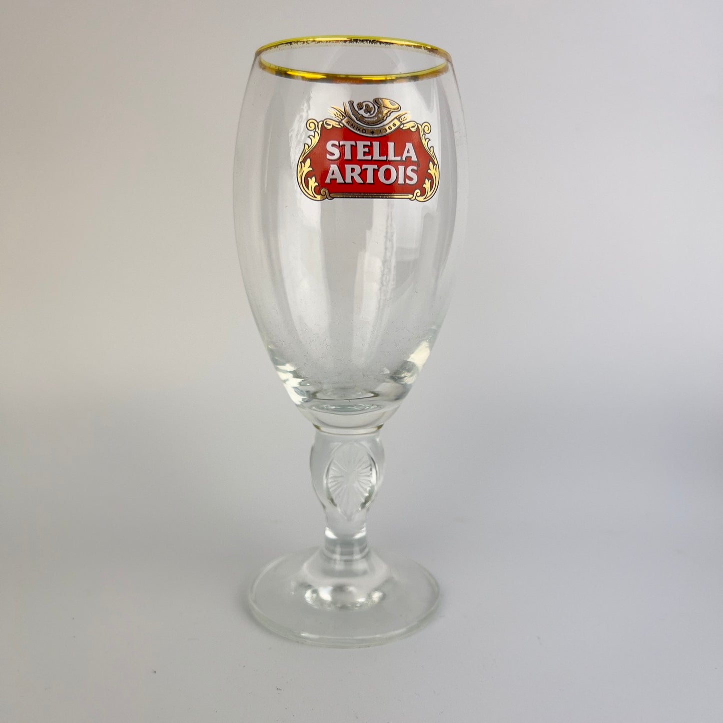Ποτήρι Μπύρας Stella Artois